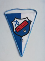 /album/mocenok/mocenok-sladeckovce-tj-druzstevnik-18-1-jpg/